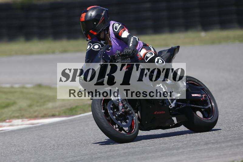 /27 24.07.2026  Speer Racing ADR/Rookies/300